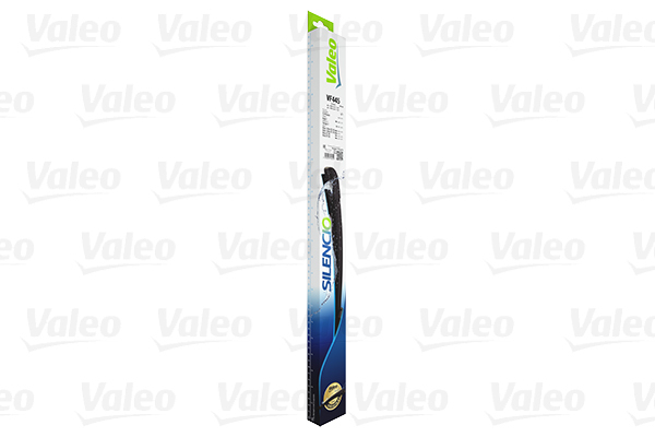 lamela stergator 574645 VALEO