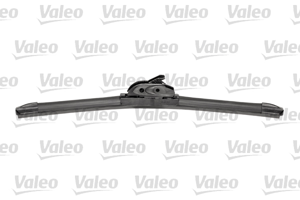 lamela stergator 575781 VALEO