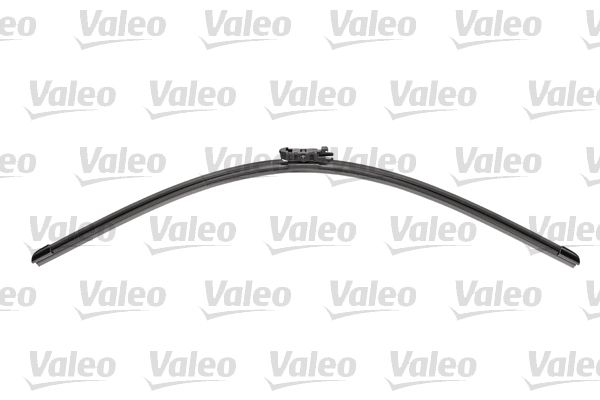 lamela stergator 575916 VALEO