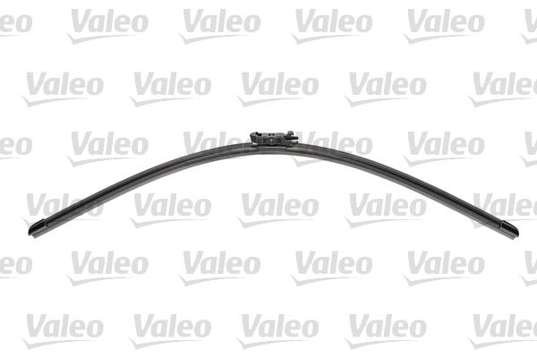 lamela stergator 575918 VALEO