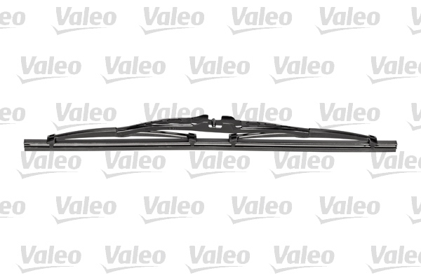 lamela stergator 576001 VALEO