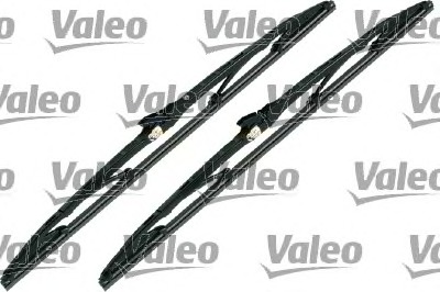 lamela stergator 576003 VALEO