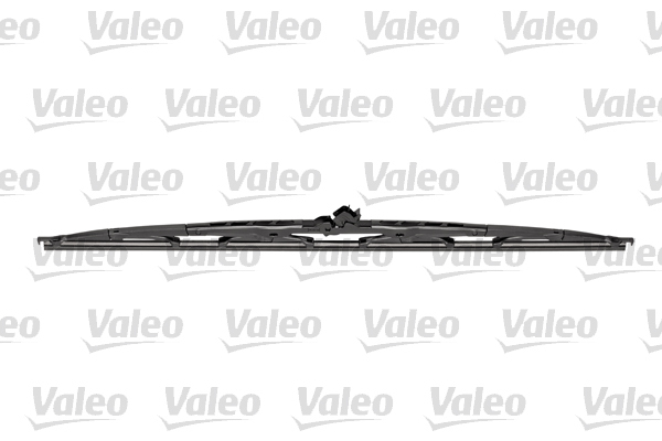 lamela stergator 576010 VALEO