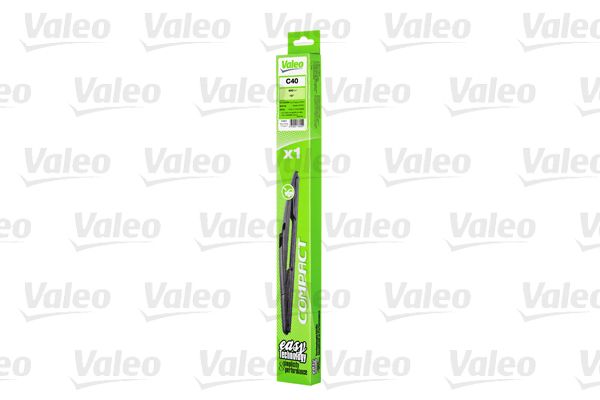 lamela stergator 576055 VALEO