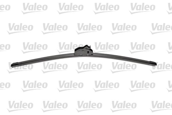 lamela stergator 576078 VALEO