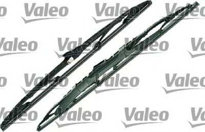 lamela stergator 576103 VALEO