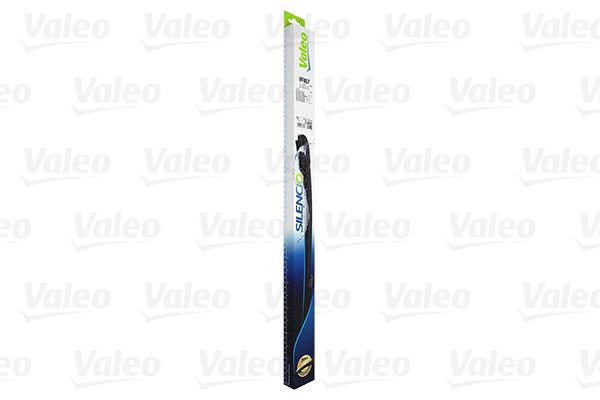 lamela stergator 577857 VALEO