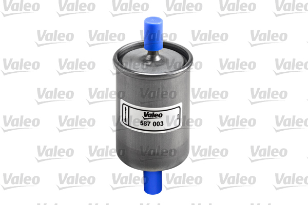 filtru combustibil 587003 VALEO