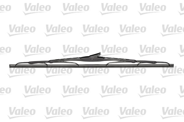 lamela stergator 628550 VALEO