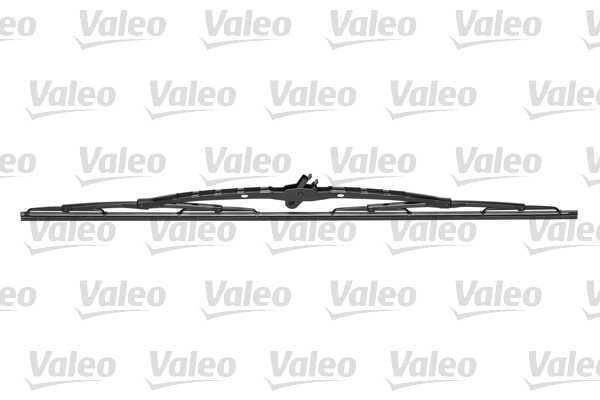 lamela stergator 628700 VALEO