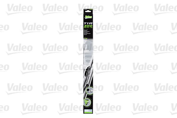 lamela stergator 728800 VALEO