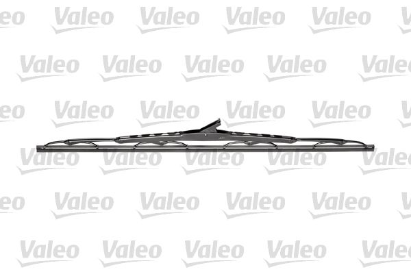 lamela stergator 728802 VALEO