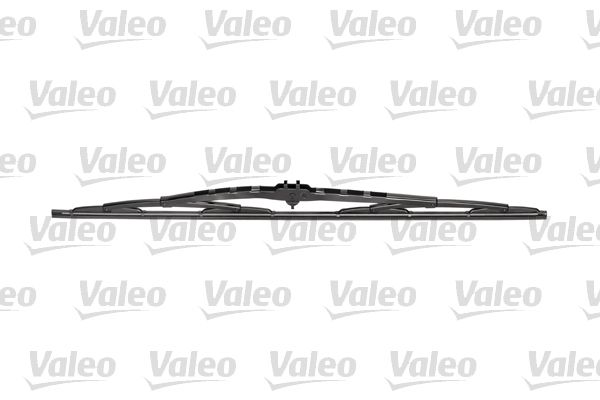 lamela stergator 728808 VALEO