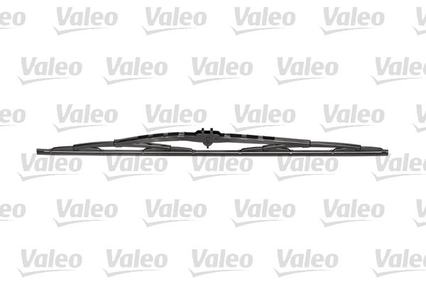 lamela stergator 728826 VALEO