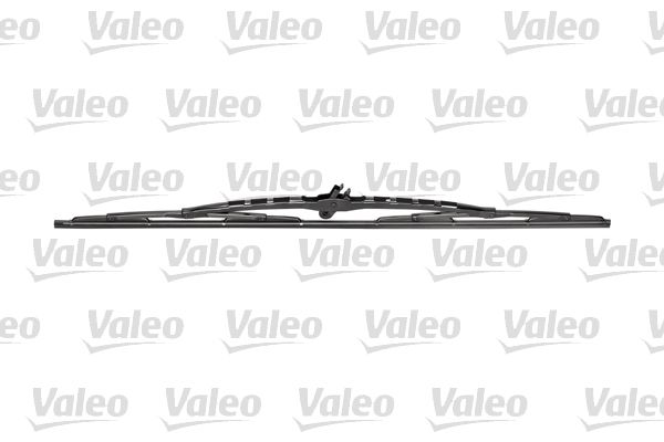 lamela stergator 728827 VALEO