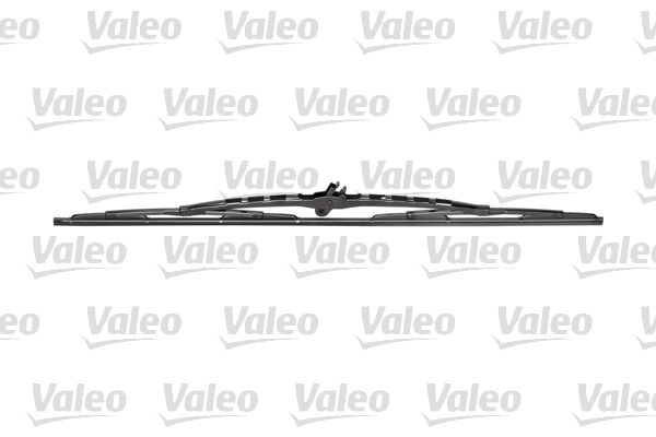 lamela stergator 728829 VALEO