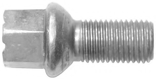 Bolt roata 3226 VEMA