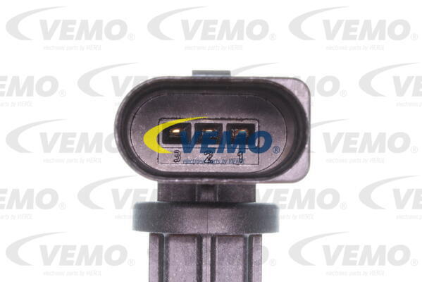 senzor,impulsuri aprindere V10-72-1041 VEMO