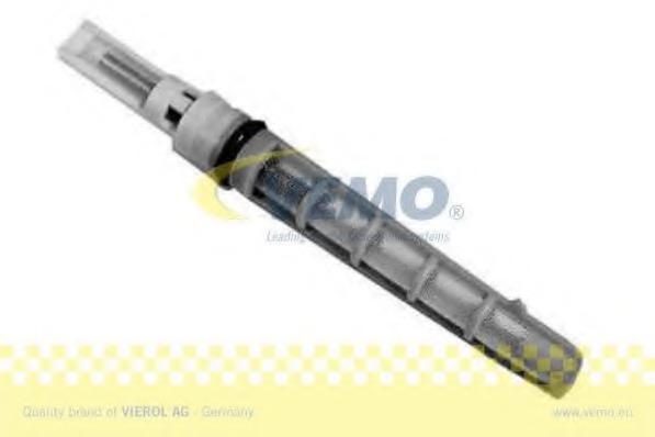 Injectoare, supapa expansiune V15-77-0002 VEMO