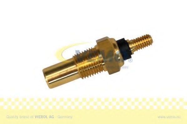 senzor,temperatura lichid de racire V25-72-0042 VEMO