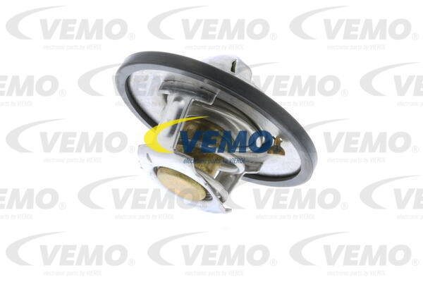 termostat,lichid racire V25-99-1722 VEMO