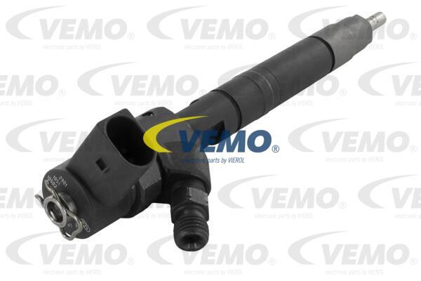 Injector V30-11-0540 VEMO