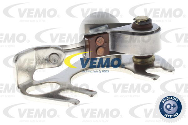 Ruptor, distribuitor V37-70-0006 VEMO