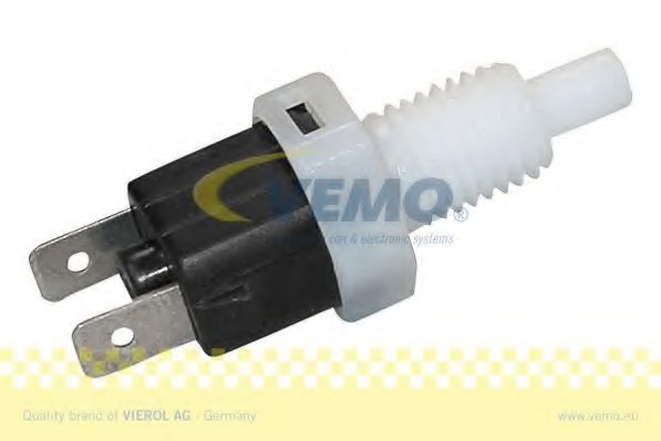 Comutator lumini frana V40-73-0019 VEMO