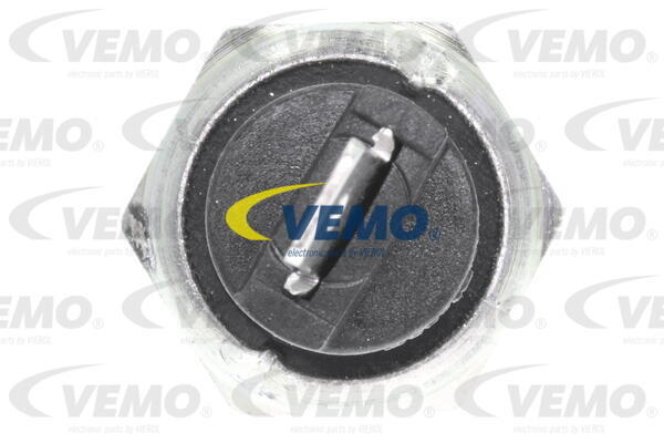 Senzor presiune ulei V46-73-0014 VEMO