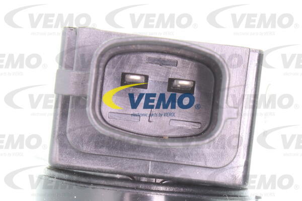bobina de inductie V52-70-0013 VEMO