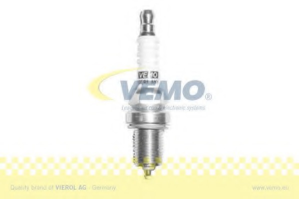 Bujii V99-75-0017 VEMO