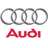 piese auto Audi