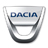 piese auto Dacia