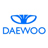 piese auto Daewoo