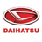 piese auto Daihatsu