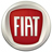 piese auto Fiat