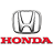piese auto Honda
