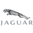 piese auto Jaguar