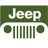 piese auto Jeep