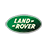 piese auto Land rover