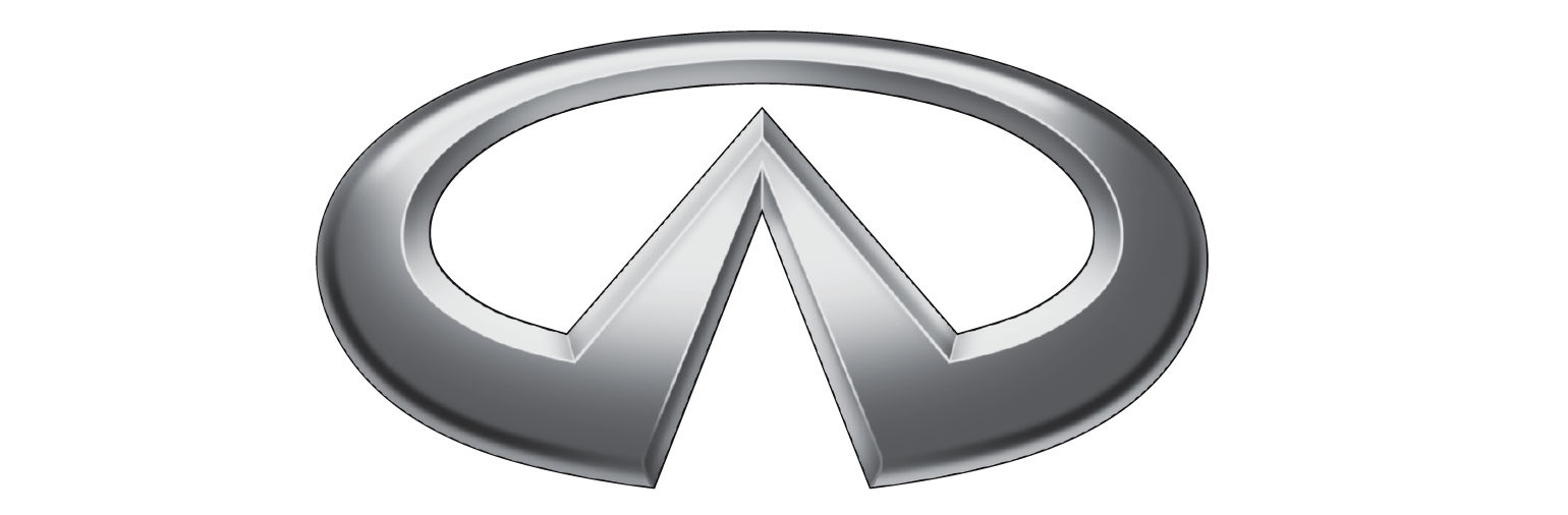 Legacy piston Resistant Piese auto pentru toate marcile de autoturisme - Comanda acum! | kparts.ro