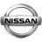 piese auto Nissan