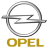 piese auto Opel