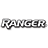 piese auto Ranger