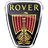 piese auto Rover