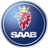 piese auto Saab