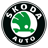 piese auto Skoda