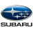 piese auto Subaru