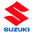 piese auto Suzuki
