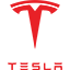 piese auto Tesla